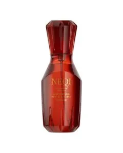 Juukseparfüüm The Blossom 75ml