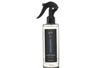 Ruumisprei ODORO Gentelman,200ml
