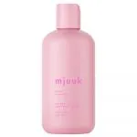 Mjuuk Repair šampoon kahjustatud juustele 250 ml