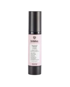 Abyssinian & Kendi Oil õliseerum 50ml