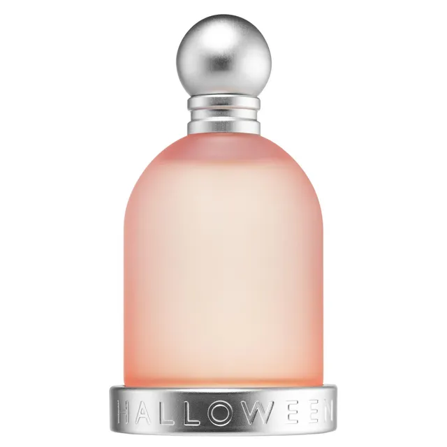HALLOWEEN Magic EDT 100ml