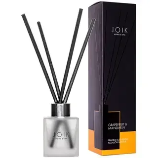 Kodulõhnastaja Joik greip ja mandariin 100ml