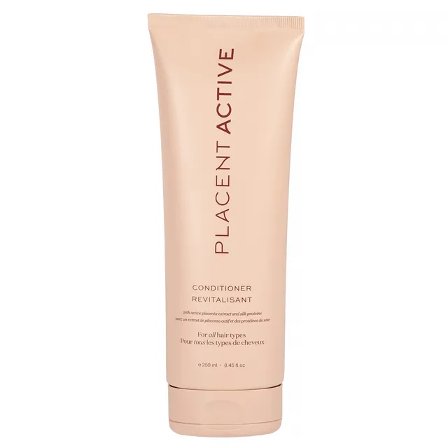 PLACENT ACTIVE Conditioner 500ml