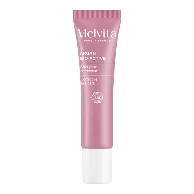 Lift Correcting pinguldav silmakreem 15ml