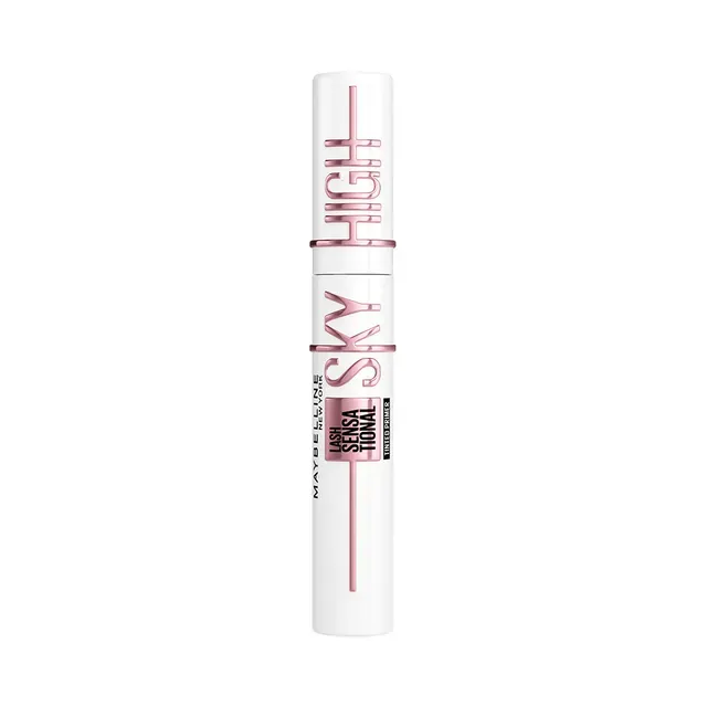 Alustušš Lash Sensational Sky High, MAYBELLINE, 1 tk