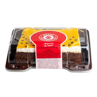 Passioni šokol.kook Reval Kondiiter veg. 350g