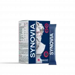 Hipocrat Synovia N20
