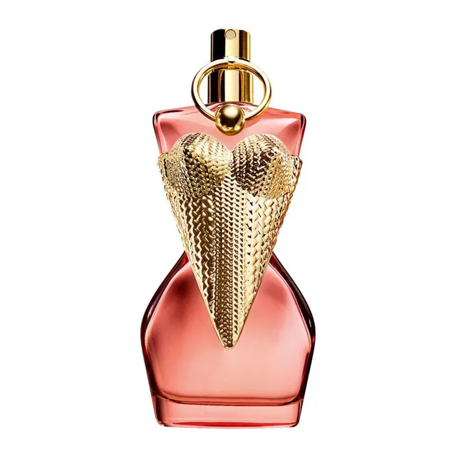 Divine Couture Parfum 50ml