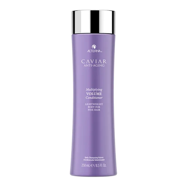 Caviar kohevust andev palsam 250ml