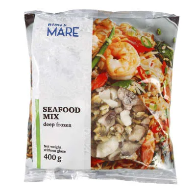 Mereandide segu Rimi Mare 400g