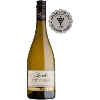 Laroche Petit Chablis 75 cl