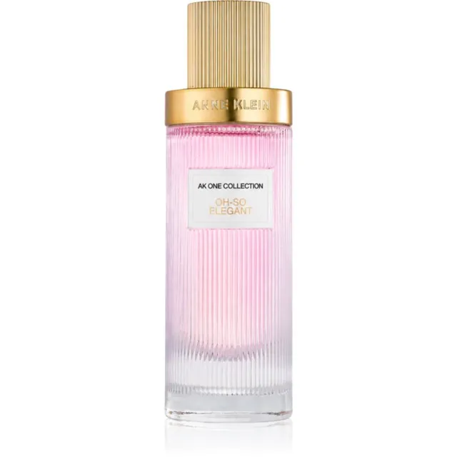 Anne Klein Oh-So Elegant Parfüümvesi naistele 30 ml