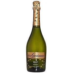 Jaume Serra Don Luciano Brut 0.75L