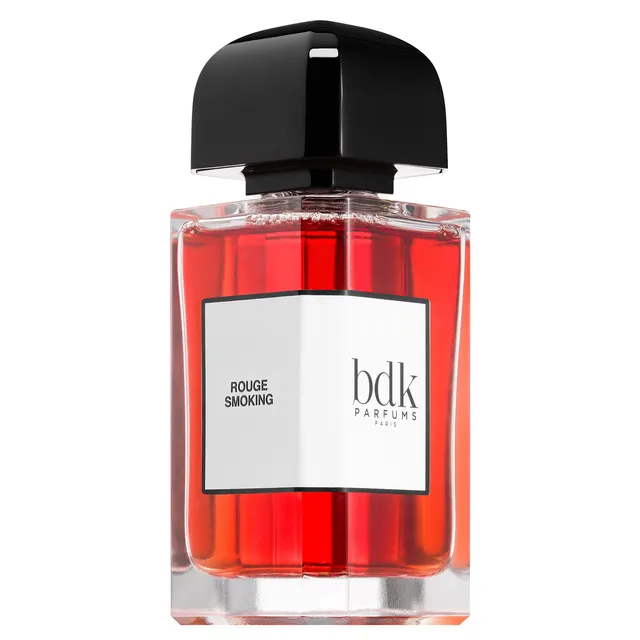 BDK PARFUMS Rouge Smoking EDP 100ml