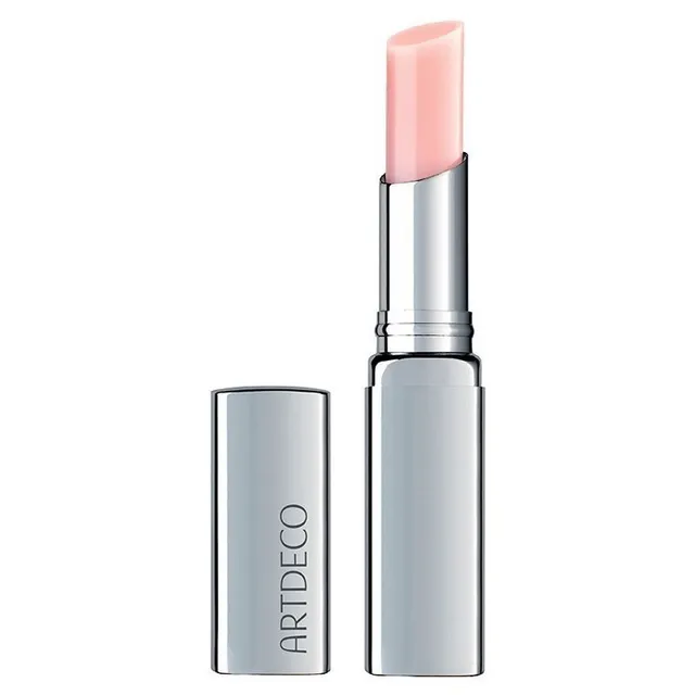 Art 1850.8 color booster 8 3g