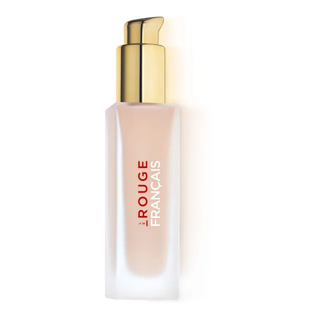 Jumestuskreem 30ml
