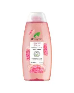 Guava dušigeel 250ml
