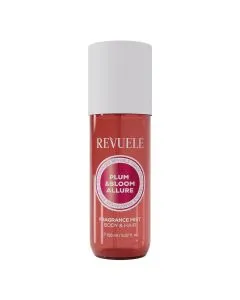 Kehasprei Plum & Bloom Allure 150ml