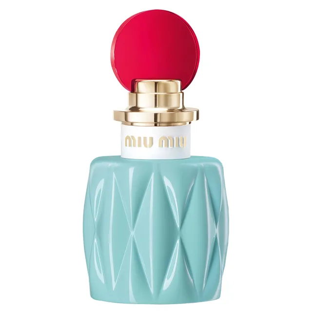 MIU MIU L’Eau de Muguet EDP 50ml