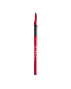 ARTDECO Mineral Lip Styler No.09 Red 0.4g