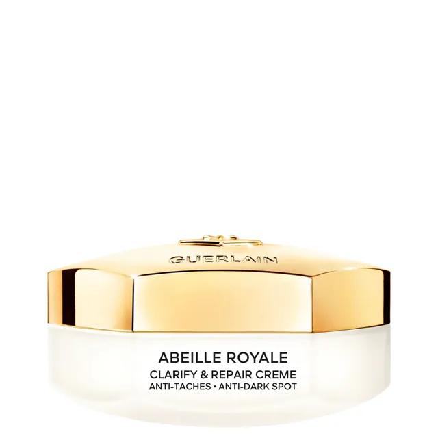 GUERLAIN Abeille Royale Clarify & Repair Cream 50ml