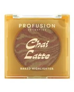 Highlighter 4g