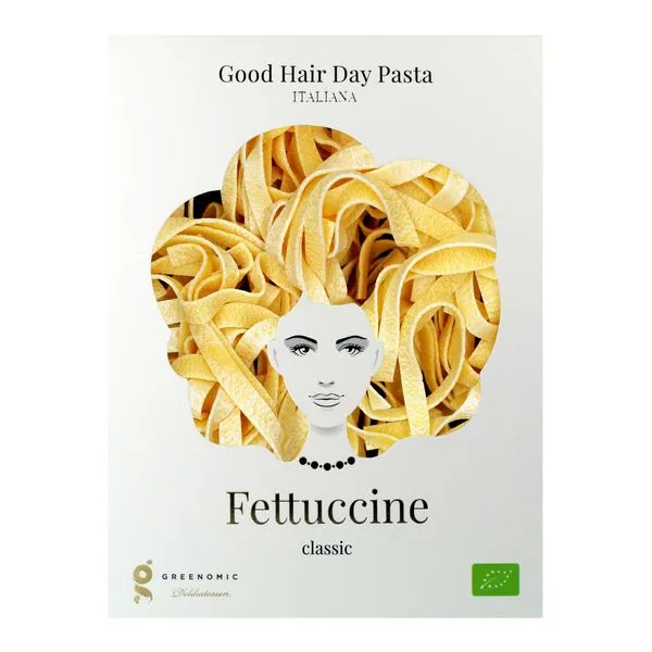 Lintnuudlid 250g Itaalia