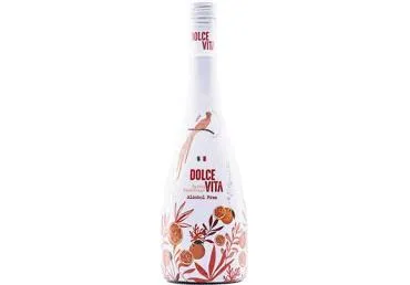 A/v kokteil Dolce Vita Spritz 750ml
