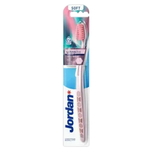 Hambahari Ultralite Sensitive Soft, JORDAN, 1 tk