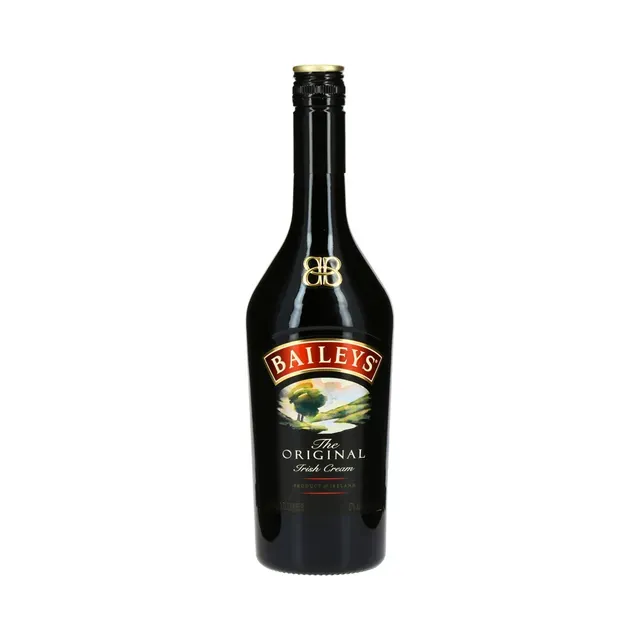 Liköör BAILEYS Irish Cream, 70 cl