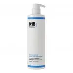 K18 Damage Shield Ph Protective Shampoo 473ml