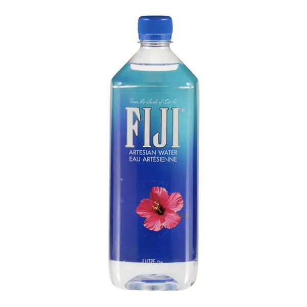 Arteesia vesi 1l Fiji