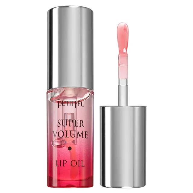 PETITFEE Super Volume Lip Oil 3g