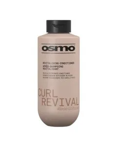 Curl Revival palsam lokkis juustele 400ml