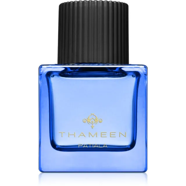 Thameen Amber Room Parfüümvesi unisex 50 ml