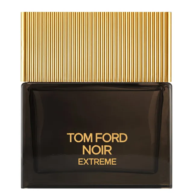 TOM FORD Noir Extreme EDP 100ml