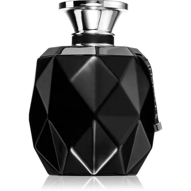 Rue Broca Touche Pour Homme Parfüümvesi meestele 100 ml