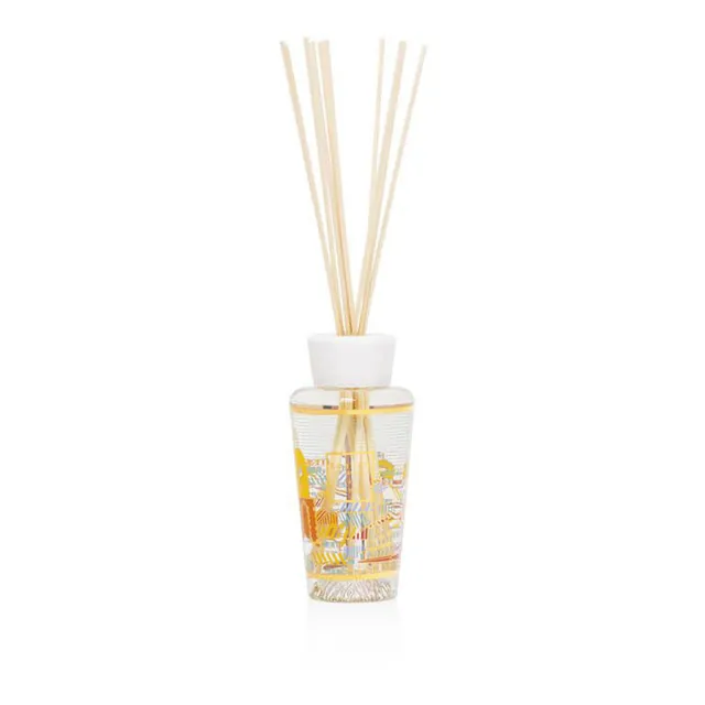 Difuuser My First Saint Tropez 250ml