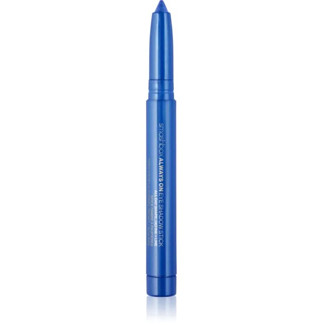 Smashbox Always On Eye Shadow Stick Lauvärvipulk varjund Night Rider 1.3 g