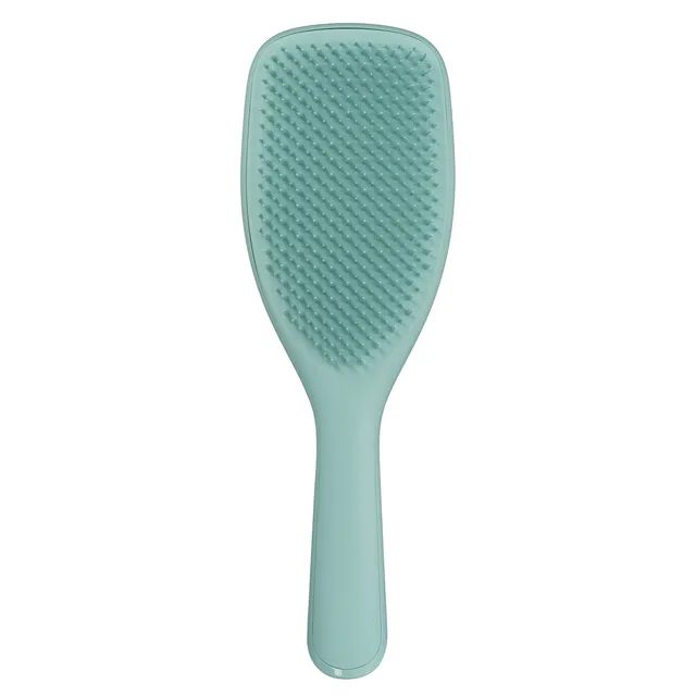 TANGLE TEEZER  The Ultimate Detangler Large Brush Marine Teal