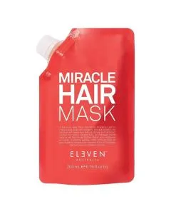 ELEVEN Miracle Hair Mask 200ml