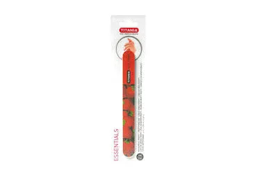 Küüneviil TITANIA Fruity kahep.