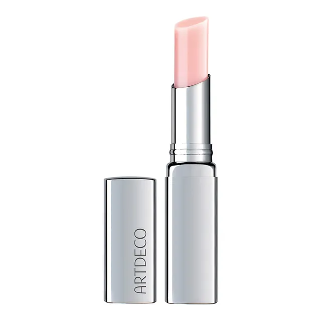 Art 1850 color booster lip balm 3g