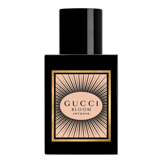 Bloom Intense EdP 30ml