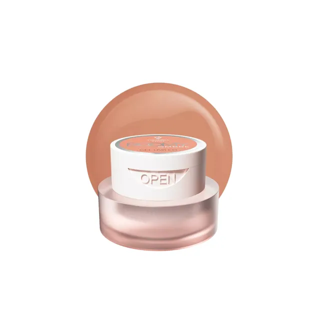 Victoria Vynn Boomy Ombre Gel