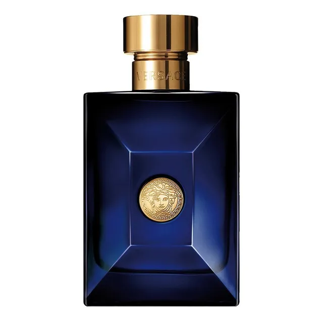 VERSACE Pour Homme Dylan Blue EDT 50ml