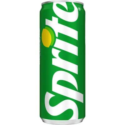 Kar.jook Sprite sidr.-laimimaits. karb. 0,33l