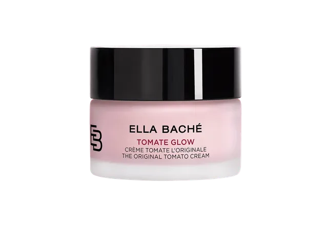 Ella Baché Tomato Glow The Original Tomato Cream