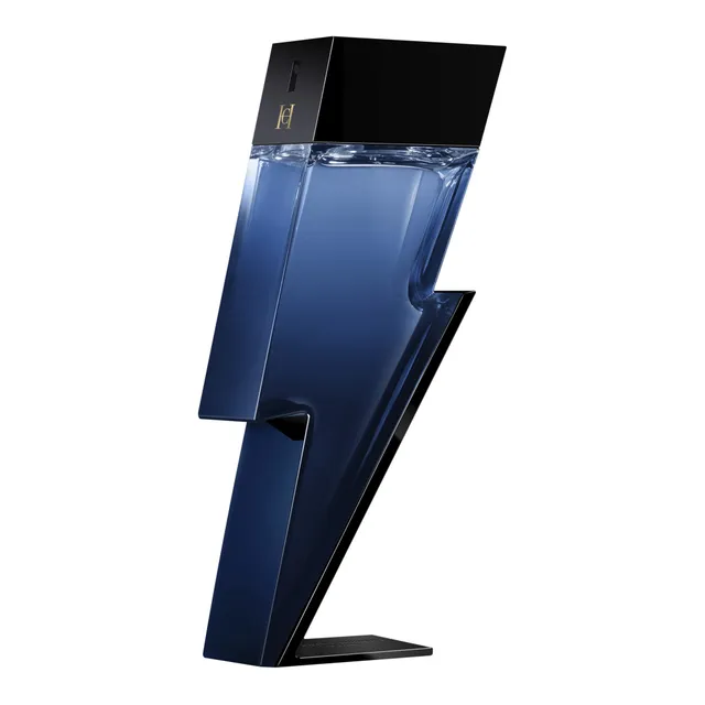 Bad Boy Cobalt EdP 50ml