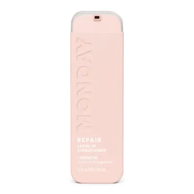 Palsam Monday Repair Leave-In 150ml